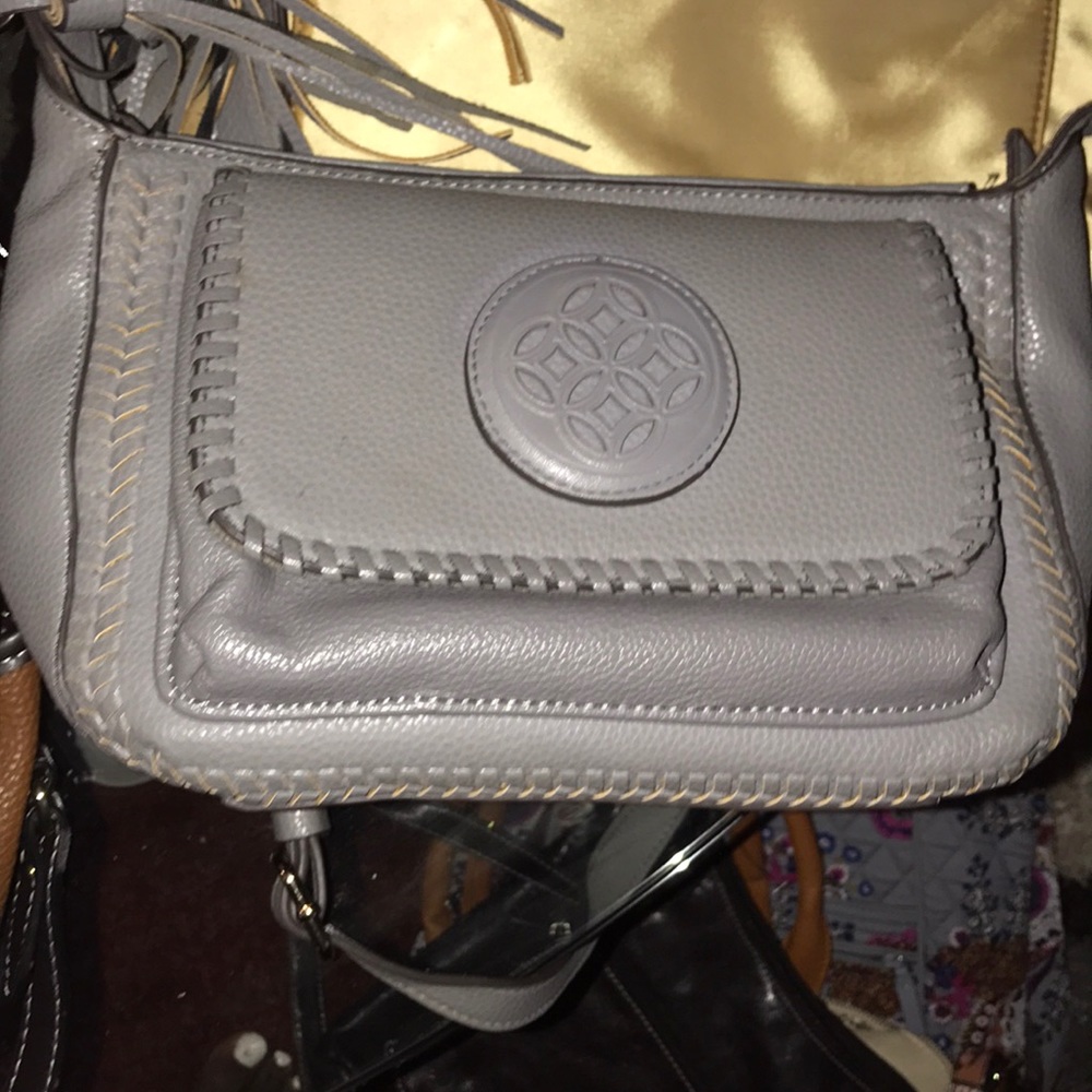 Purses Purses Purses - image 3